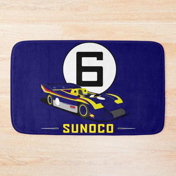 Item preview, Porsche 917/30 designed and sold by AW Automotive Works.