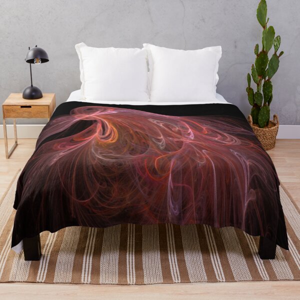 Item preview, Night Phoenix Mythical Creatures designed and sold by CheekyPuppy.
