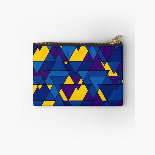 Item preview, Triangles 4 designed and sold by andyfuentes.