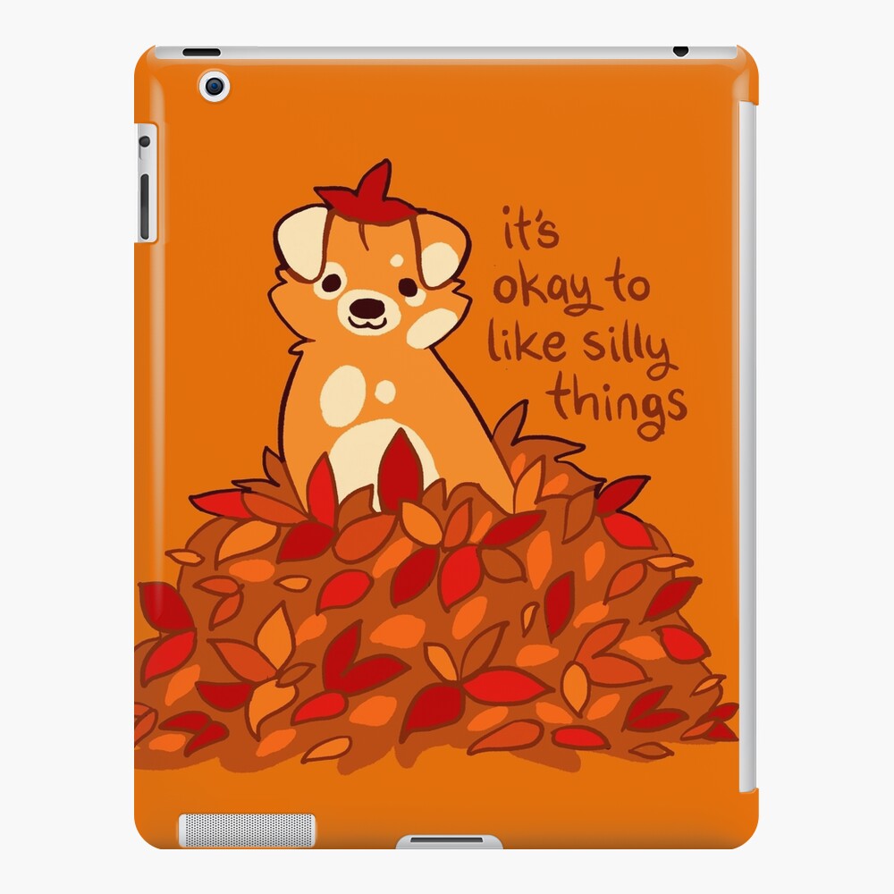 Item preview, iPad Snap Case designed and sold by thelatestkate.