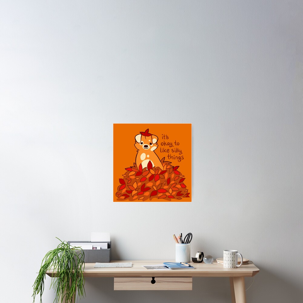 Item preview, Poster designed and sold by thelatestkate.