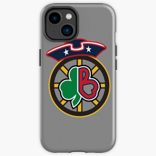 Boston Massachusetts Phone Cases for Sale Redbubble