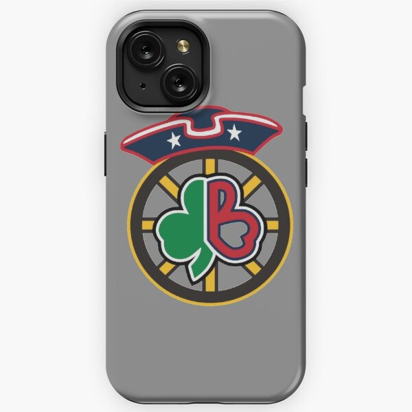 Massachusetts iPhone Cases for Sale | Redbubble