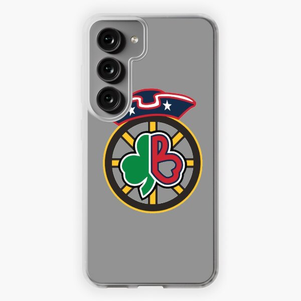 Galaxy S20 In My House JD Martinez Funny Boston Baseball Fan Case