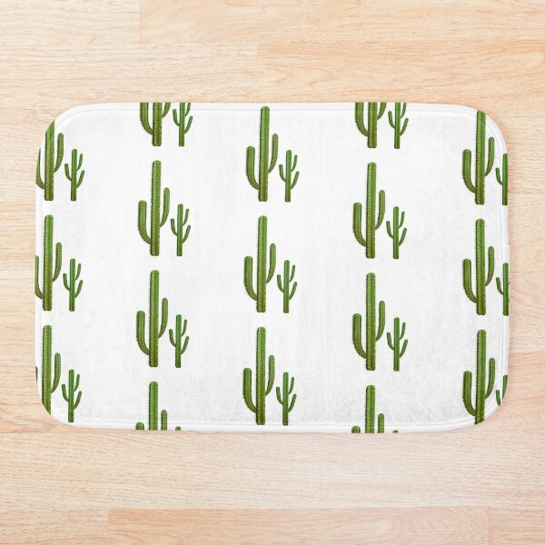 Item preview, Pegatina Cactus Plant designed and sold by creativedits.