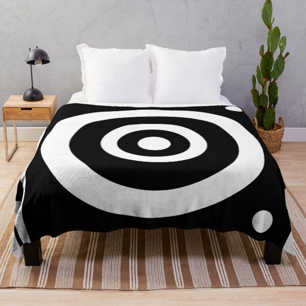 Item preview, Glory Target designed and sold by SGodsey.