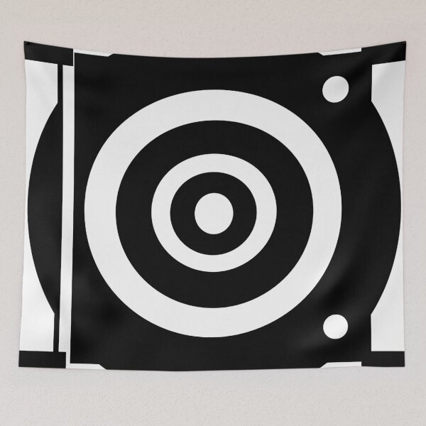Item preview, Glory Target designed and sold by SGodsey.