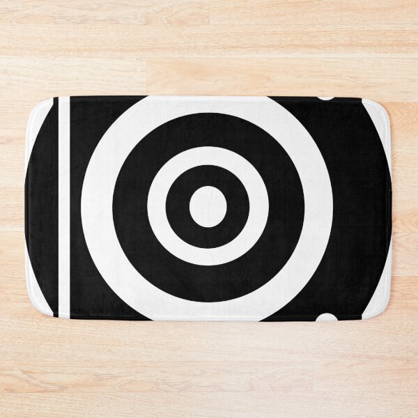 Item preview, Glory Target designed and sold by SGodsey.