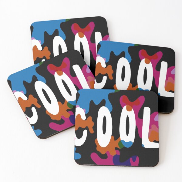 Item preview, cool designed and sold by StargazeDesign.
