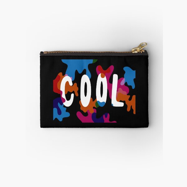 Item preview, cool designed and sold by StargazeDesign.