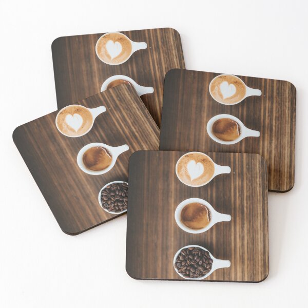 Item preview, Coffee Shop  designed and sold by newburyboutique.