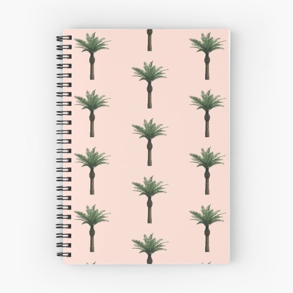 Aperçu de l'œuvre Palmier tropical créée et vendue par creativedits.