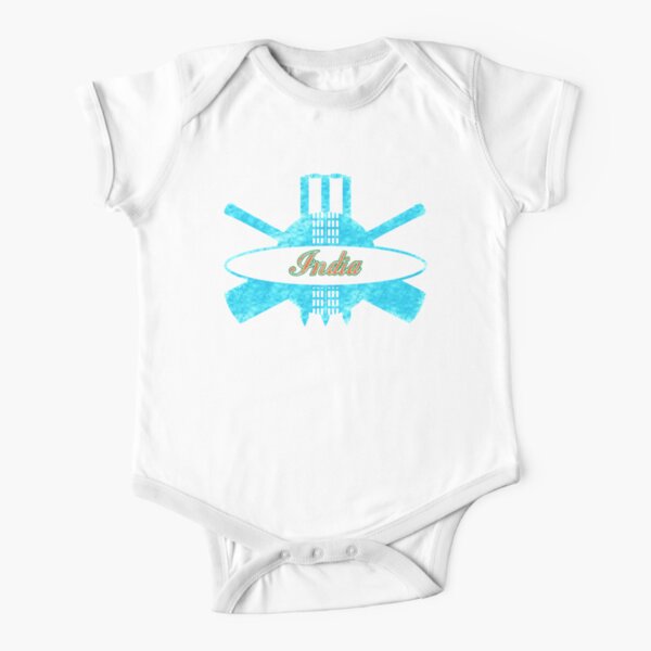 indian cricket jersey for babies