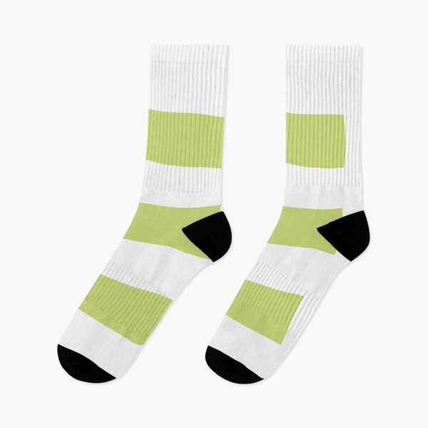 Item preview, Lime Stripe designed and sold by PageDesigns.