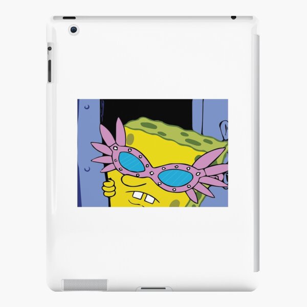 Mash - Mashle anime iPad Case & Skin for Sale by Arwain