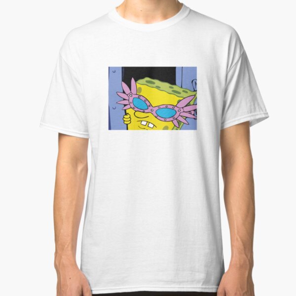 Untitled Classic T-Shirt