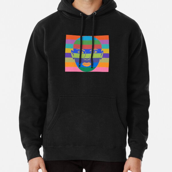 Drag Queen Hoodie