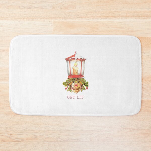 Item preview, Get Lit designed and sold by babybaggins.