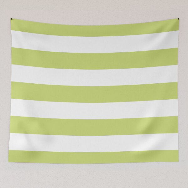 Item preview, Lime Stripe designed and sold by PageDesigns.