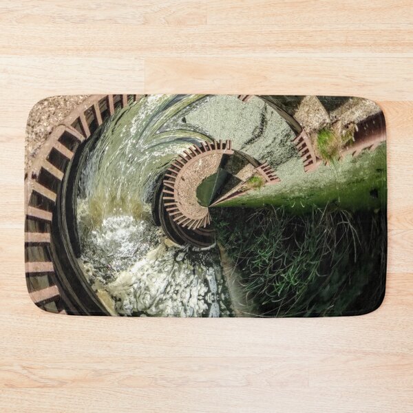 Item preview, Stairs designed and sold by Ioka.