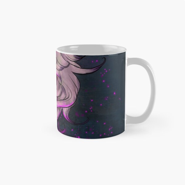 Item preview, Shadowbringers Y’shtola  designed and sold by LtRaziel.