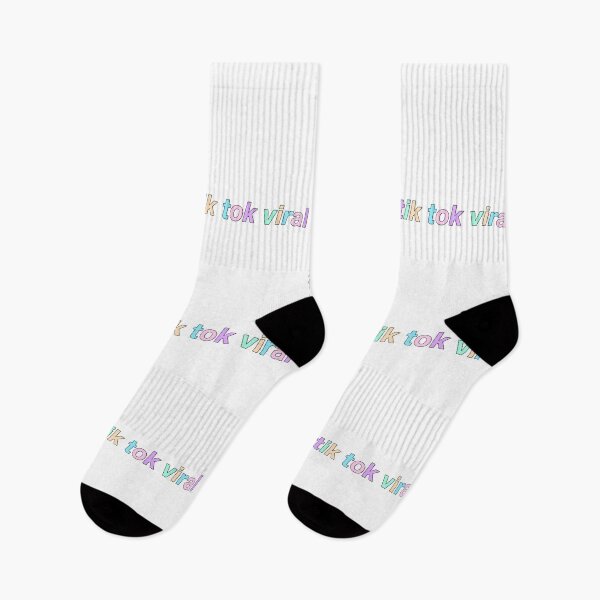 Item preview, Tik Tok Viral designed and sold by alex’s  designs.
