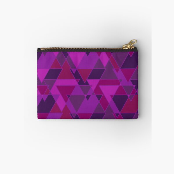 Item preview, Triangles 6 designed and sold by andyfuentes.
