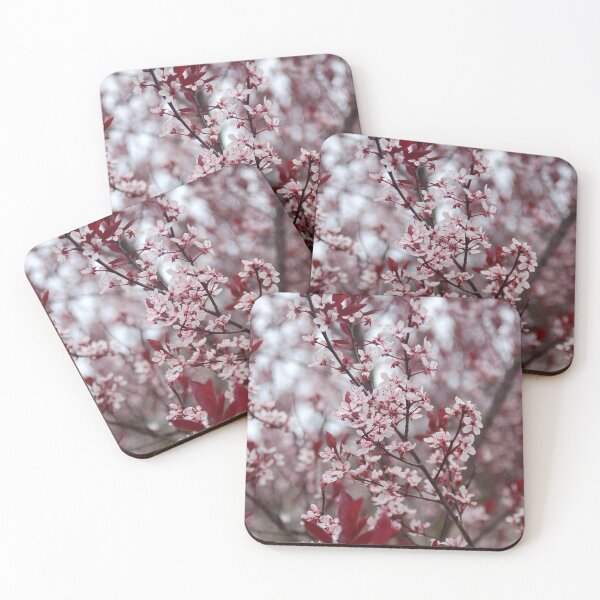 Item preview, Springs Glory designed and sold by Amber Ryder.