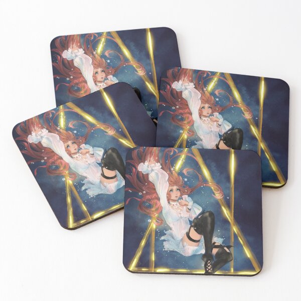 Artikelvorschau, Ryne entworfen und verkauft von LtRaziel.