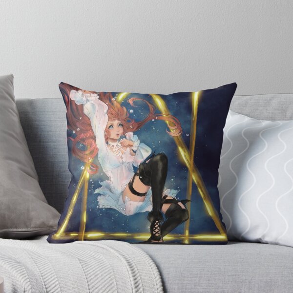 Item preview, Ryne designed and sold by LtRaziel.