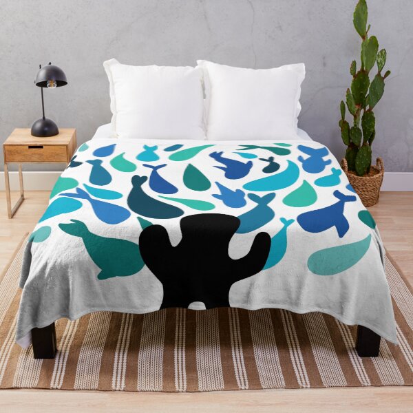 Item preview, Aquaboy designed and sold by StargazeDesign.