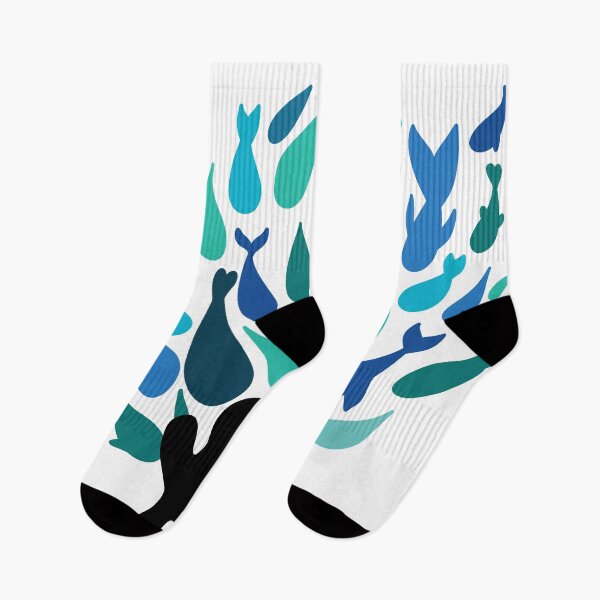 Item preview, Aquaboy designed and sold by StargazeDesign.