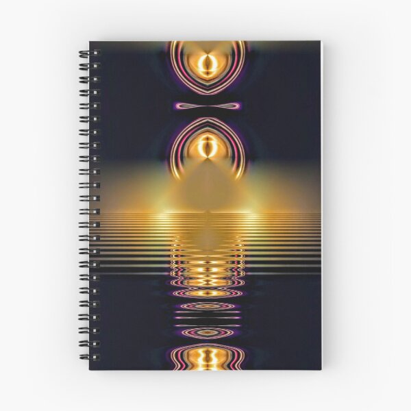Item preview, Stand in your light designed and sold by Ioka.