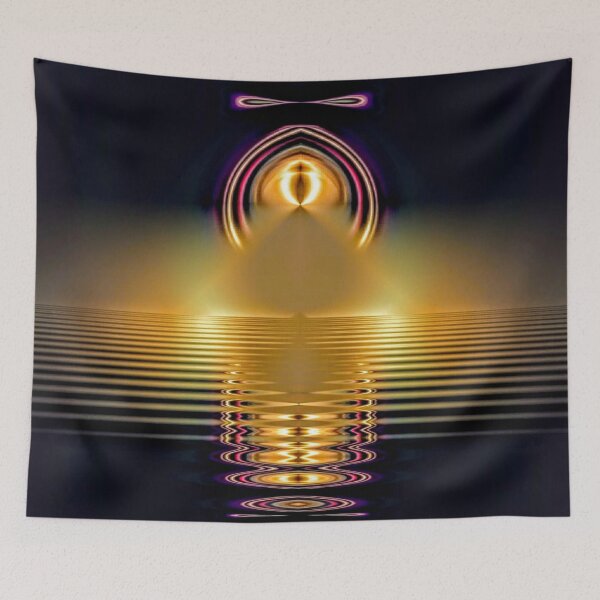 Item preview, Stand in your light designed and sold by Ioka.
