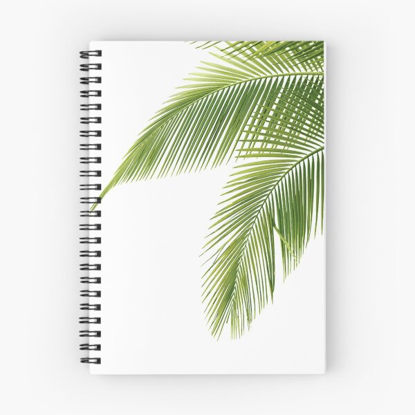 Item preview, Tropical Leaf designed and sold by creativedits.