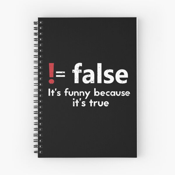 Item preview, != False - It's funny because its true designed and sold by eulonix.