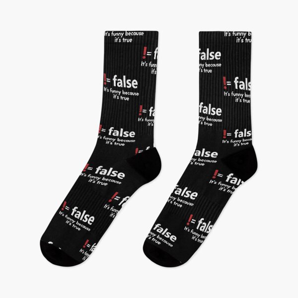 Item preview, != False - It's funny because its true designed and sold by eulonix.