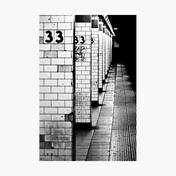 Artikelvorschau, all that never happens entworfen und verkauft von shutterbug261.