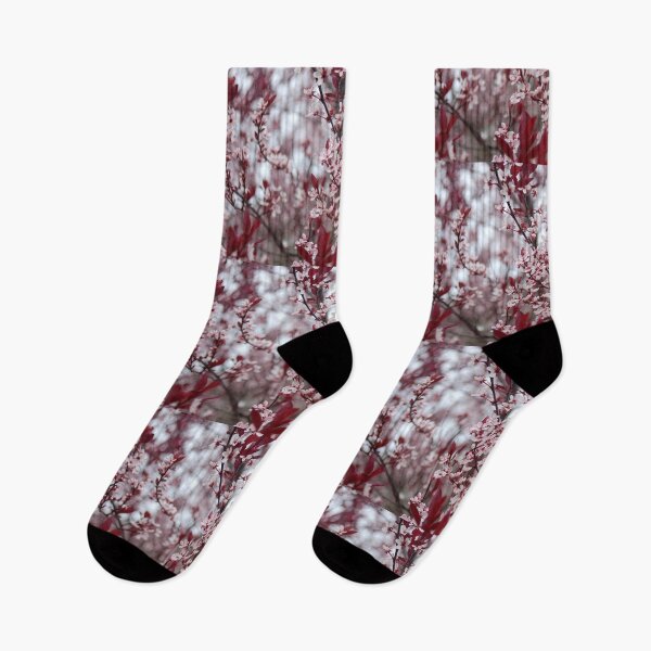Item preview, Primaveras de gloria designed and sold by Amber Ryder.