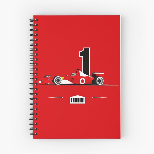 Item preview, Ferrari F2002 designed and sold by AW Automotive Works.