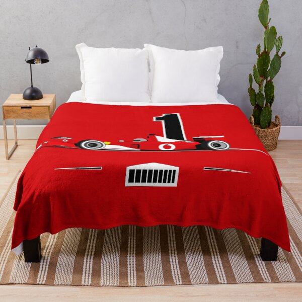 Item preview, Ferrari F2002 designed and sold by AW Automotive Works.