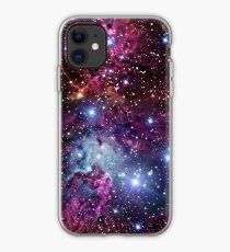 Galactic iPhone Case iPhone Case