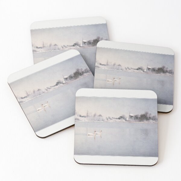 Item preview, Last Light designed and sold by AnnieSnel.