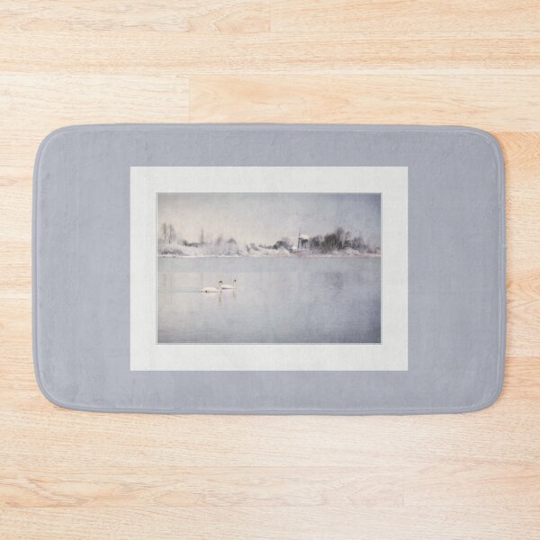 Item preview, Last Light designed and sold by AnnieSnel.