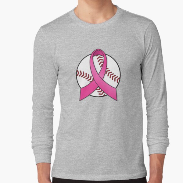 Breast cancer Detroit Lions pink out shirt, hoodie, sweater, long sleeve  and tank top