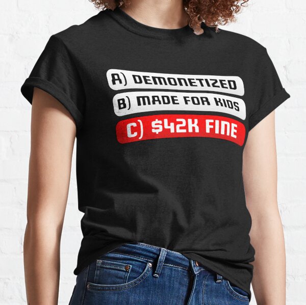 camiseta 42k