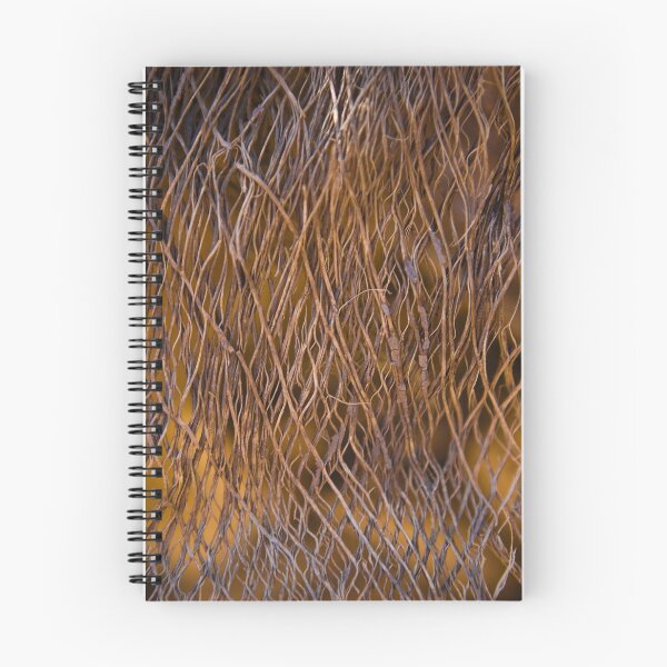 Item preview, Palm Tree designed and sold by Syman Kaye.
