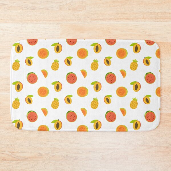 Item preview, Tropical fruit mix. designed and sold by emphatic.