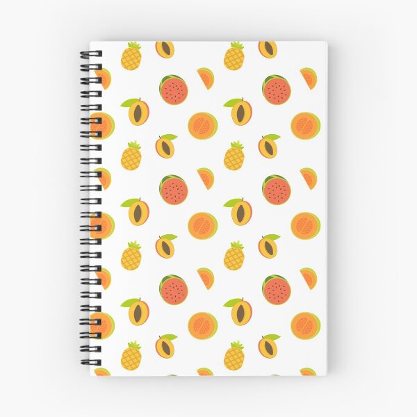 Item preview, Tropical fruit mix. designed and sold by emphatic.
