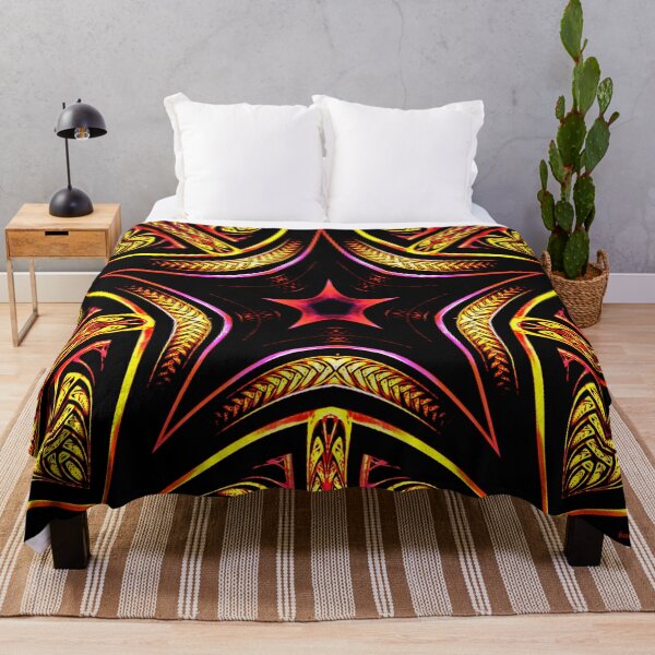 Item preview, La estrella de la fractura designed and sold by Don  Barrett.